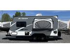 2016 Jayco Jay Feather 17XFD