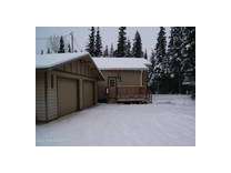 Image of Home For Rent In Palmer, Alaska in Palmer, AK
