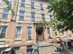 Six-Family Building for Sale in Prime Astoria Location 30-32 44th Street