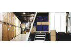 Business For Sale: Boutique Moving & Storage Company