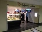 Business For Sale: Crepe Delicious Franchise