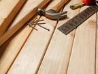 Business For Sale: Lumber & Hardware Business For Sale