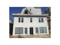 Image of Home For Rent In Ventnor, New Jersey in Atlantic City, NJ