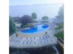 Prime Condominium Resort on Lake Erie