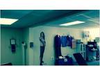 Business For Sale: Well Established Women's Fitness Center