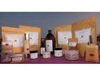 Business For Sale: Health & Beauty Business With Own Product Range