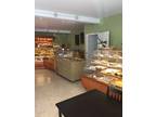 Business For Sale: Bakery For Sale