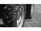 Business For Sale: Tractors, Agricultural & Lifestyle Machinery