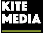 Business For Sale: Kite Media For Sale
