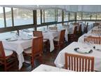 Business For Sale: The Restaurant Is On The Coast