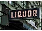Business For Sale: Liquor Store With Property And Restaurant
