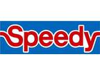 Business For Sale: Speedy Auto Service For Sale