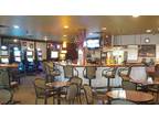 Business For Sale: Busy Southside Restaurant & Lounge For Sale