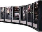 Business For Sale: Vending Machines