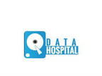Business For Sale: The Data Hospital