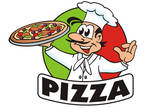 Business For Sale: Pizza West Island