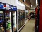 Business For Sale: Convenience Store - Owners Wish To Retire.