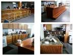 Business For Sale: Commercial Building For Sale