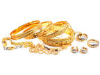 Business For Sale: Jumbo Gold & Diamonds