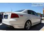 Acura TL (Great Conditions)