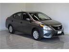 Nissan Versa Manual and Auto. CLEAN Title