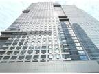 Foreclosure Property: W 42nd St Apt 7a