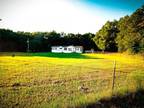Property For Sale In Wicksburg, Alabama
