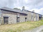 4 Bedroom Homes For Rent Llandrindod Wells Powys