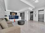 6423 Collins Ave #1207, Miami Beach, FL 33141