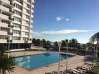 100 Lincoln Rd #537, Miami Beach, FL 33139