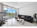 79 SW 12th St #1202-S, Miami, FL 33130