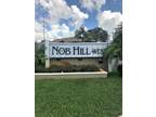 10415 N Kendall Dr #B113, Miami, FL 33176