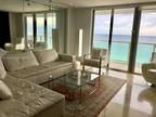 5701 Collins Ave #1706, Miami Beach, FL 33140