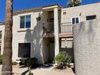 7101 W Beardsley Rd #1031, Glendale, AZ 85308