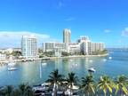 20 Island Ave #715, Miami Beach, FL 33139