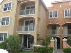6670 NW 114th Ave #623, Doral, FL 33178