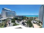 2899 Collins Ave #914, Miami Beach, FL 33140