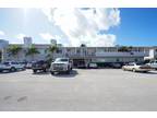 1940 Biarritz Dr #12A, Miami Beach, FL 33141