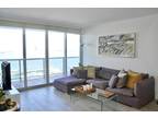 1800 Sunset Harbour Dr #1006, Miami Beach, FL 33139