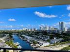 2500 Parkview Dr #1406, Hallandale Beach, FL 33009