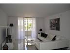 5555 Collins Ave #5T, Miami Beach, FL 33140