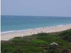 2800 N Hwy A1A #806, Hutchinson Island, FL 34949