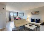 7620 Carlyle Ave #404, Miami Beach, FL 33141