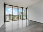 88 SW 7th St #1504, Miami, FL 33130