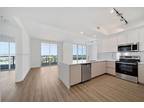 1500 Bay Rd #C-1507, Miami Beach, FL 33139