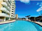 2000 NE 135th St #904, North Miami, FL 33181