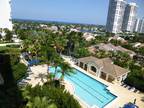 Address not provided], Aventura, FL 33180