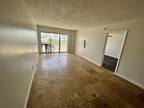 6941 Carlyle Ave #5D, Miami Beach, FL 33141