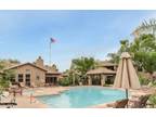 9451 E Becker Ln #2015, Scottsdale, AZ 85260