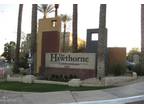 3848 N 3rd Ave #3021, Phoenix, AZ 85013